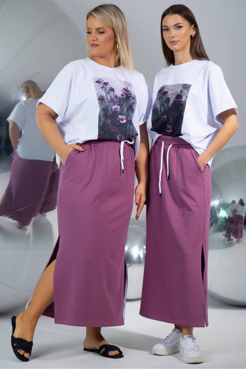 Юбки Kivviwear 4325.03