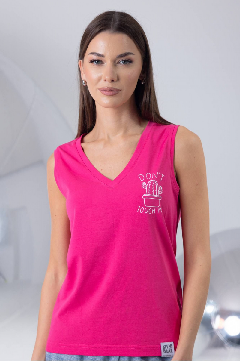 Майки Kivviwear 4083.05