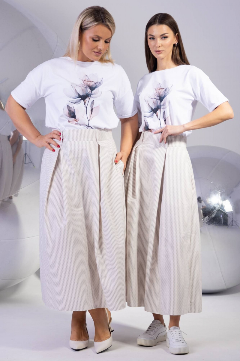 Юбочный костюм Kivviwear 42794280.02