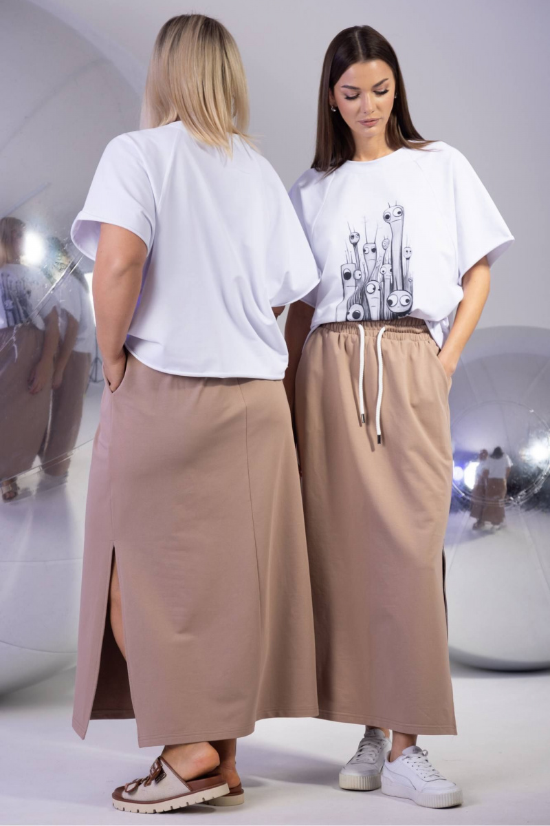 Юбочный комплект Kivviwear 42674325.02