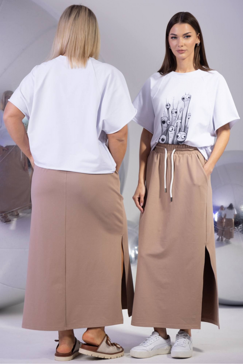Юбочный комплект Kivviwear 42674325.02