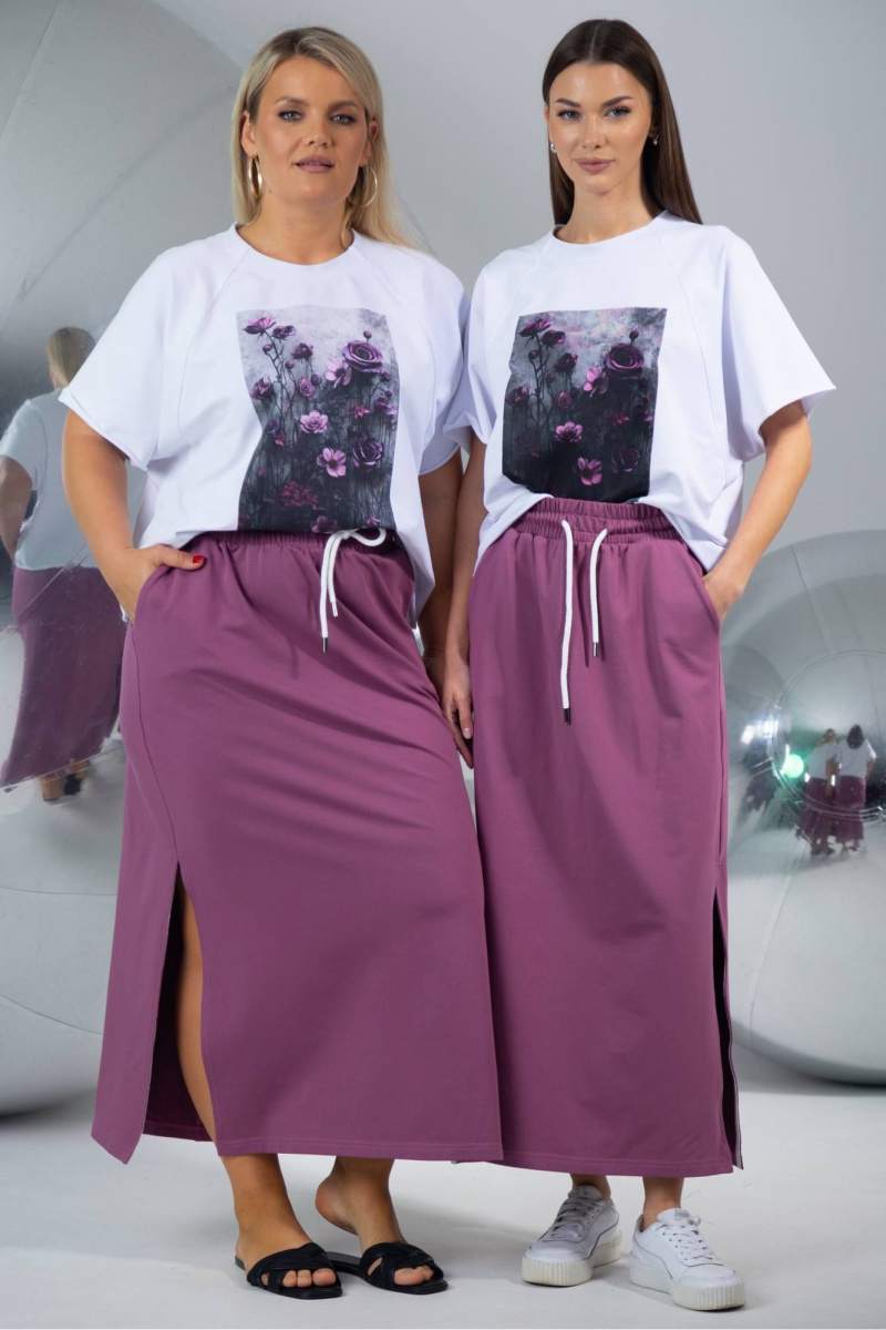 Юбочный комплект Kivviwear 42674325.03