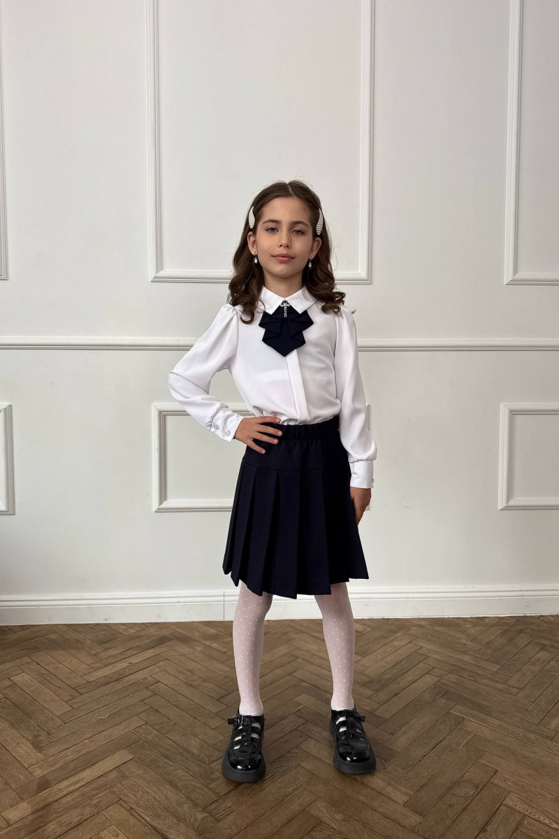 Блузы Tammi 1Ш83-25/1