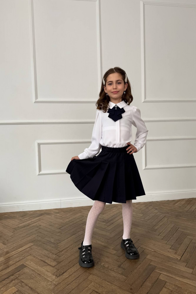 Блузы Tammi 1Ш83-25/1