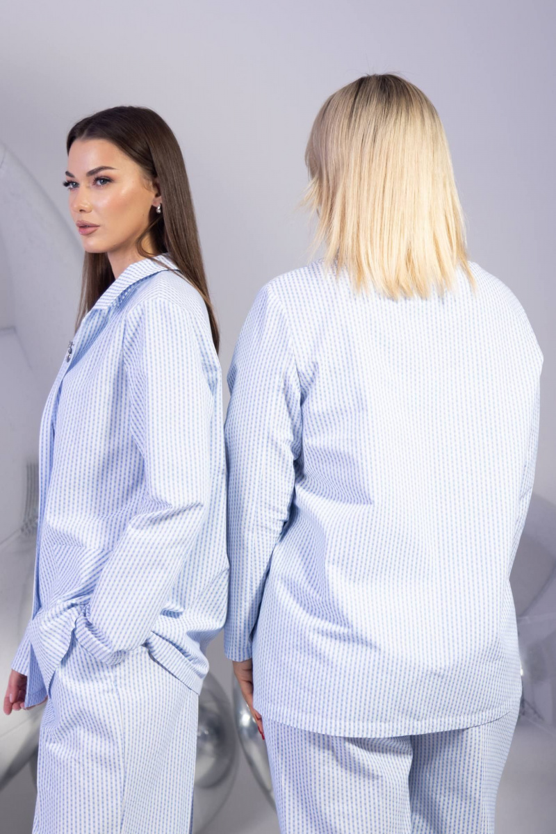 Брючный костюм Kivviwear 42794278.03
