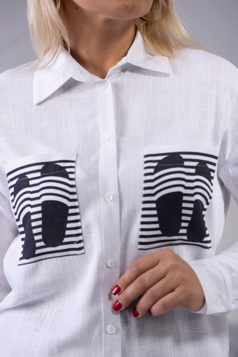 Юбочный комплект Kivviwear 43214322.01