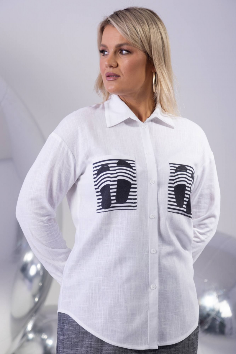 Юбочный комплект Kivviwear 43214322.01