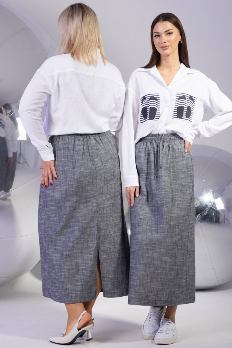 Юбочный комплект Kivviwear 43214322.01