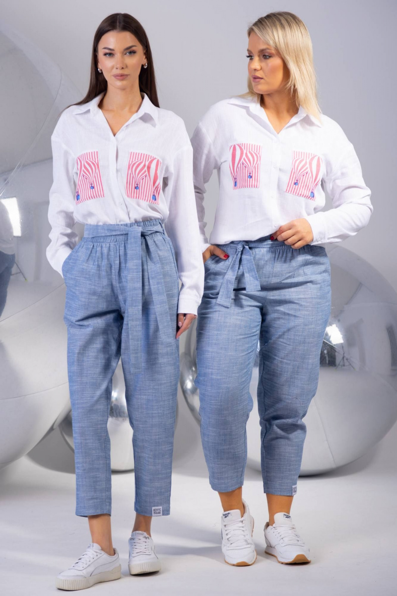 Юбочный комплект Kivviwear 43214322.03