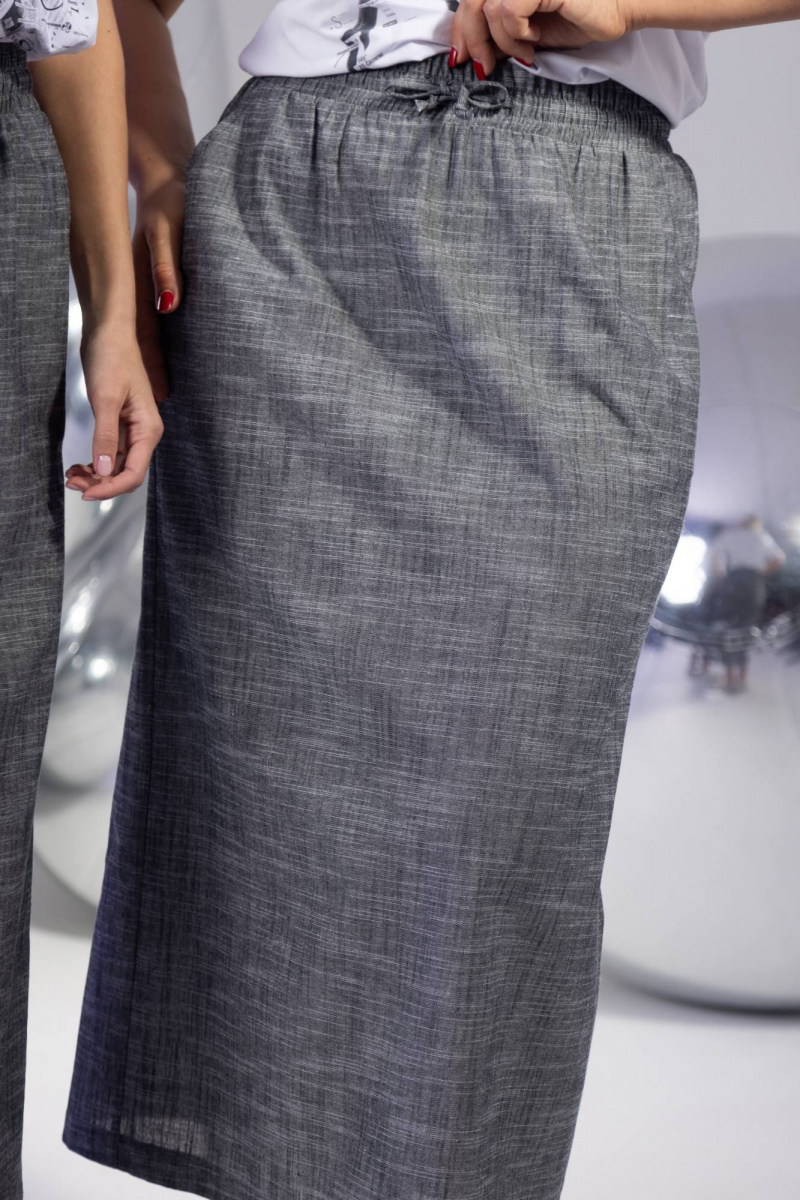 Юбочный костюм Kivviwear 43234322.01
