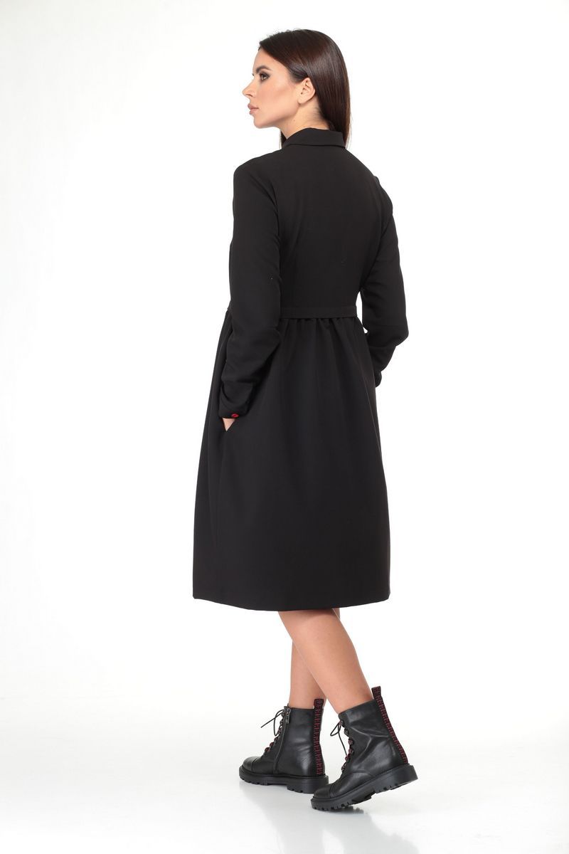 Платья Talia fashion 337