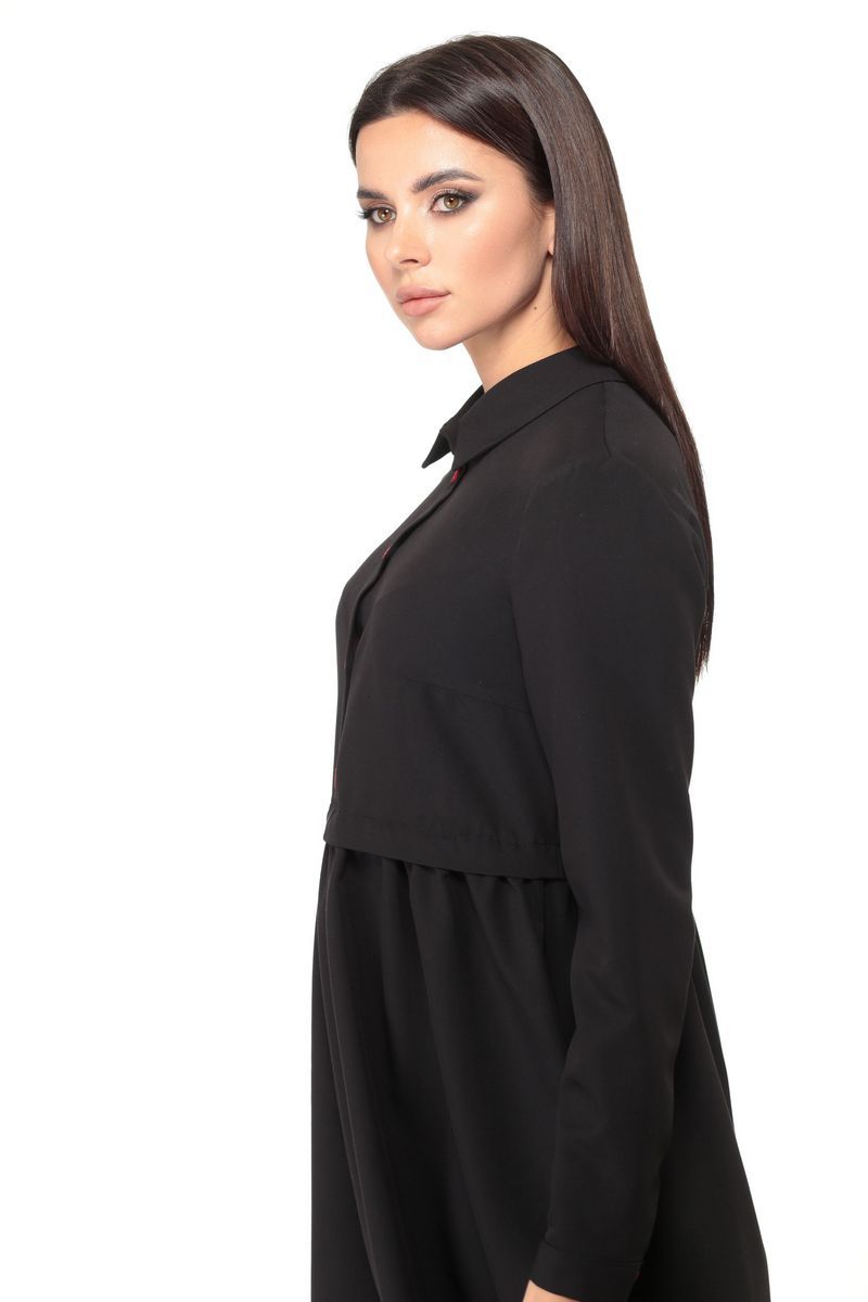 Платья Talia fashion 337