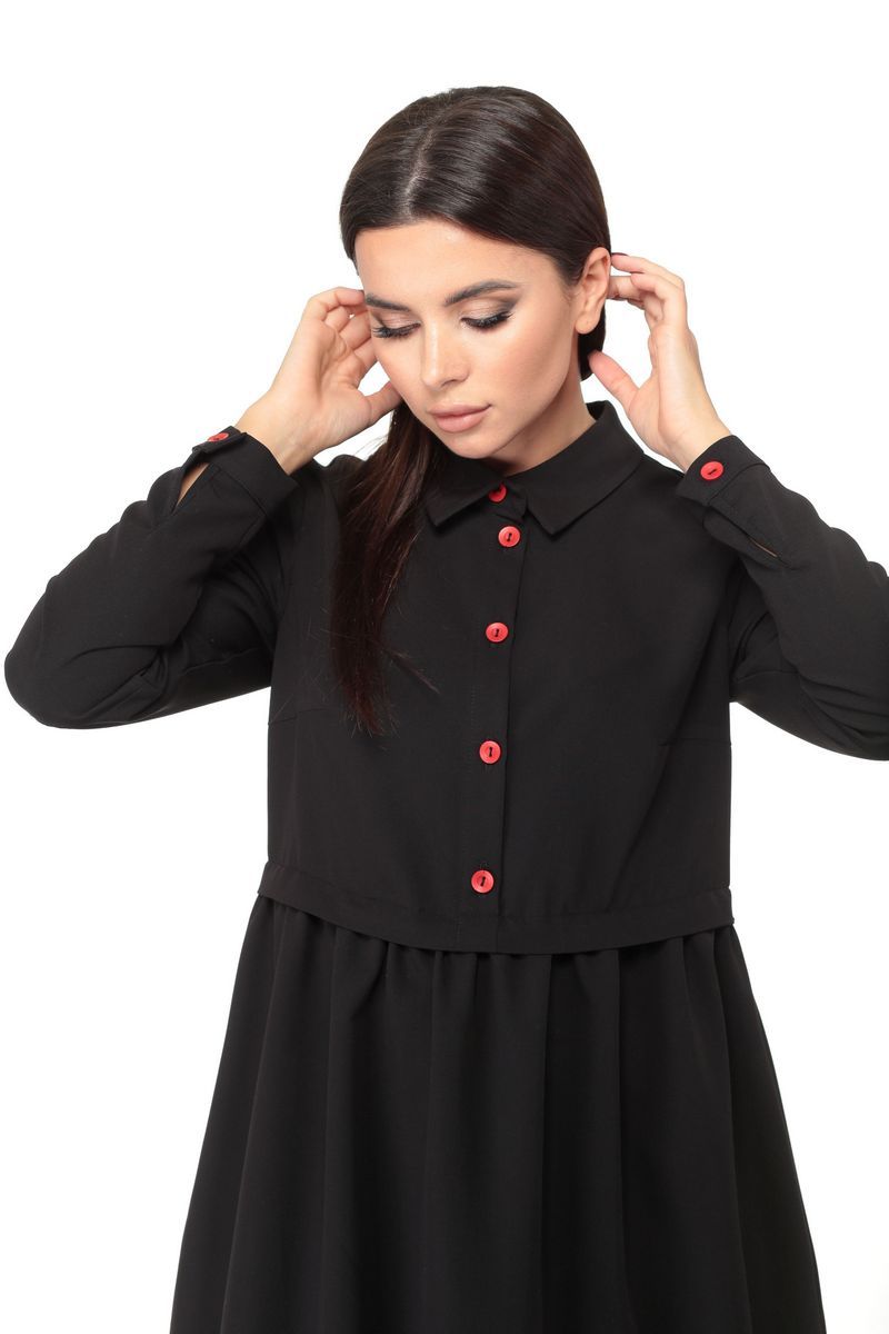Платья Talia fashion 337