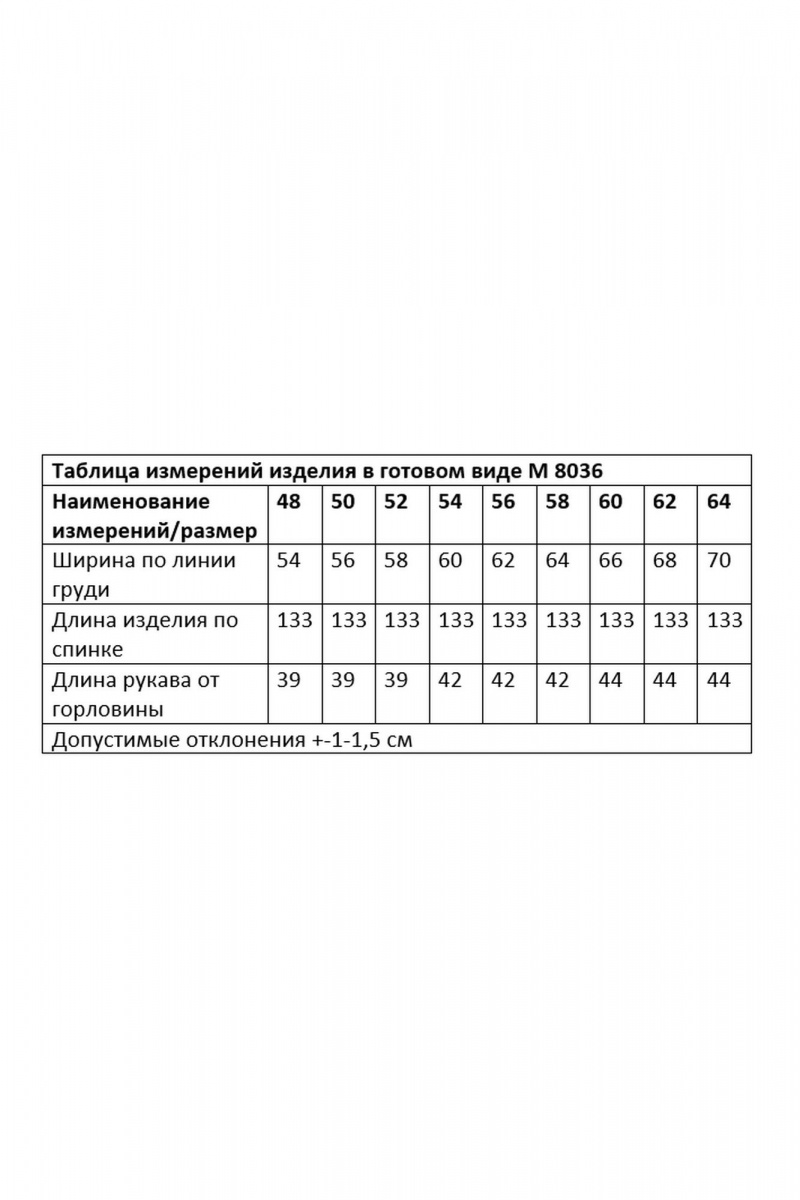 Платья Andina city 8036-25 джинсовый_горох
