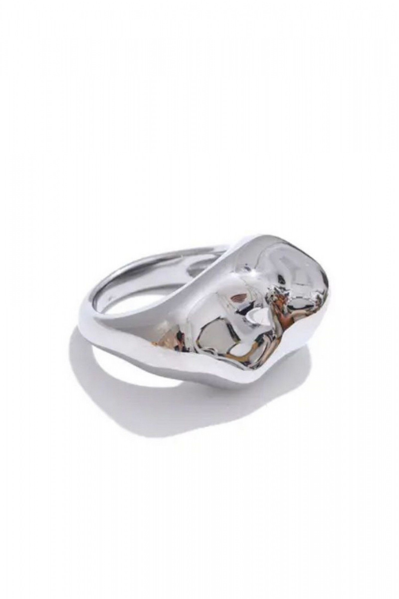 Украшения Jewelry of Dreams BK0016 серебро