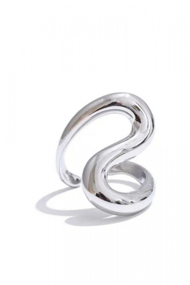 Украшения Jewelry of Dreams BK0017 серебро