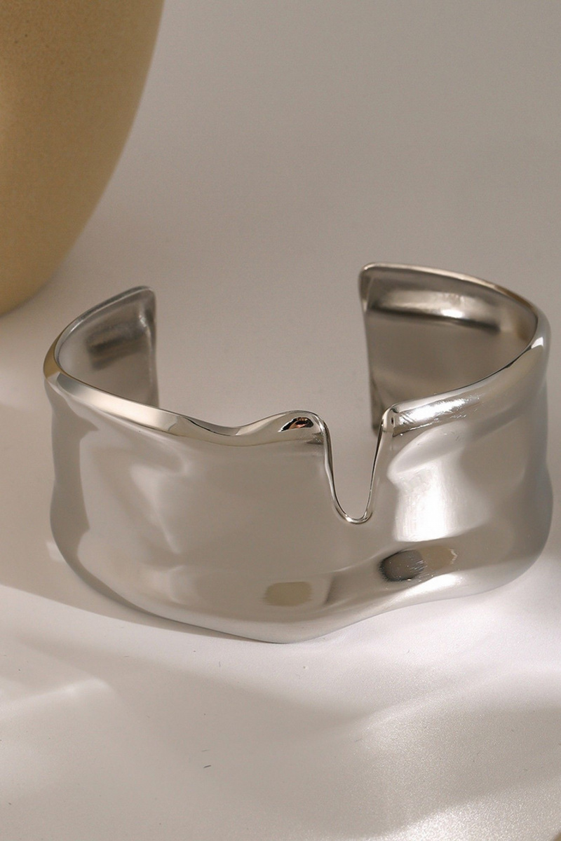 Украшения Jewelry of Dreams BB0008 серебро