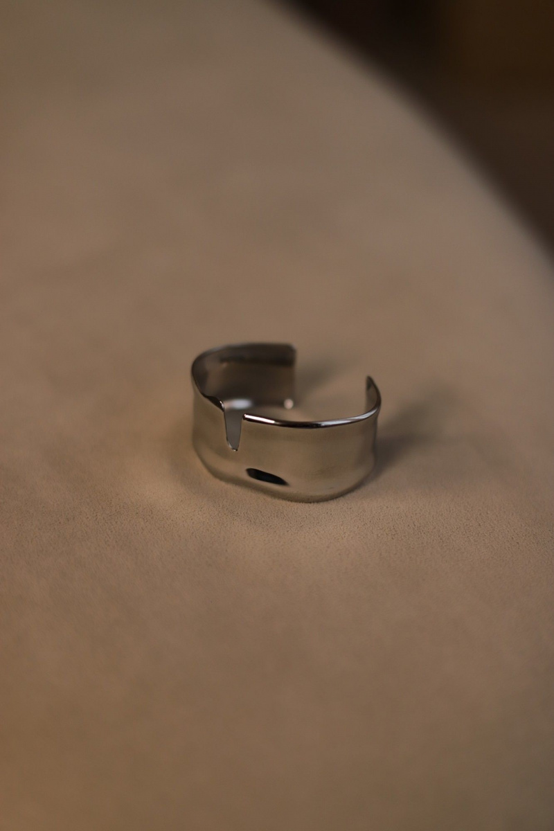 Украшения Jewelry of Dreams BB0008 серебро