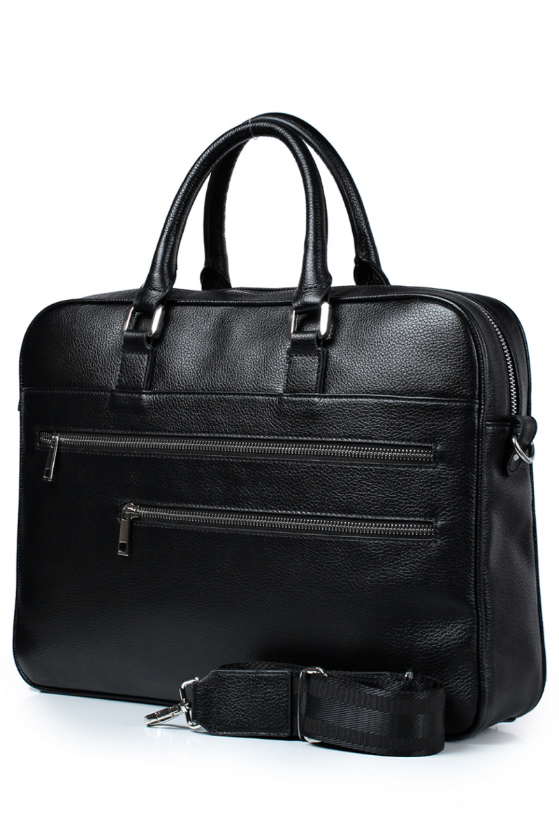 Рюкзаки и сумки Galanteya 22521.25с988к45 черный
