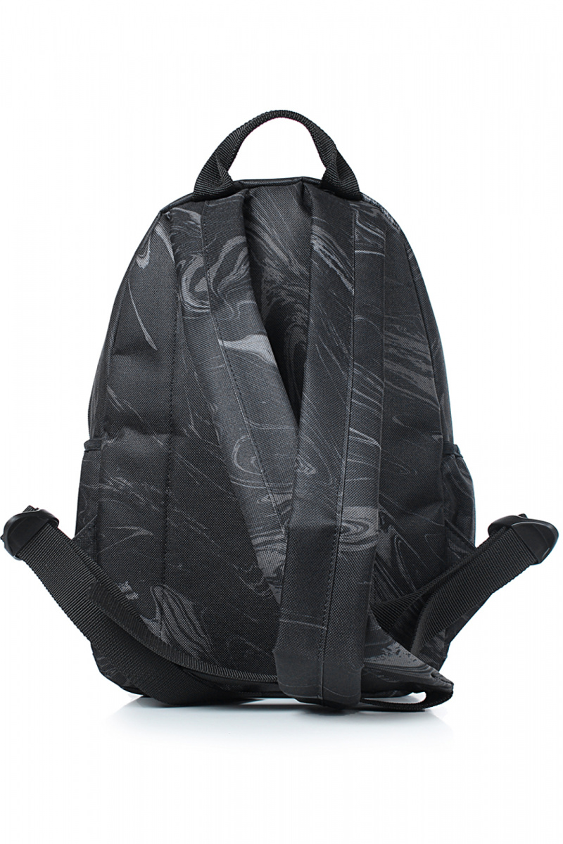 Рюкзаки и сумки Galanteya 26415.25с1185к45 черный