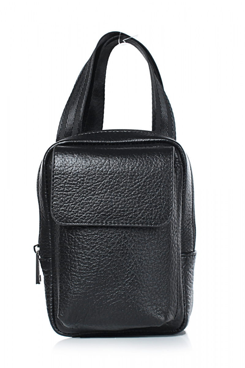 Рюкзаки и сумки Galanteya 3722.25с1460к45 черный