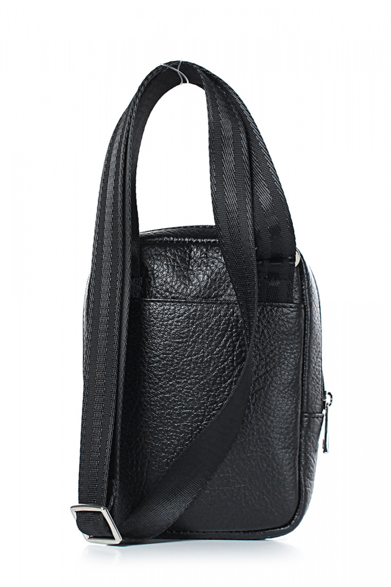 Рюкзаки и сумки Galanteya 3722.25с1460к45 черный
