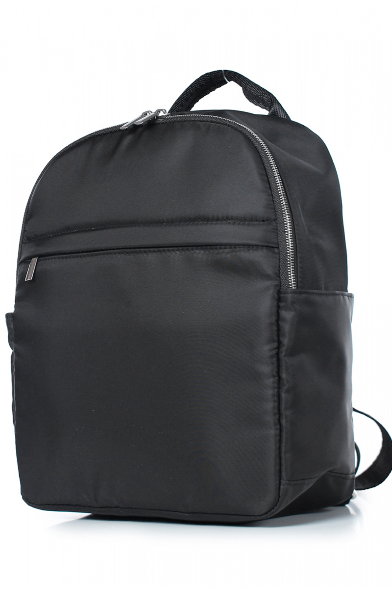 Женская сумка Galanteya 6823.25с320к45 черный