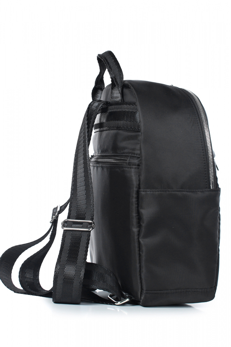Женская сумка Galanteya 6823.25с320к45 черный