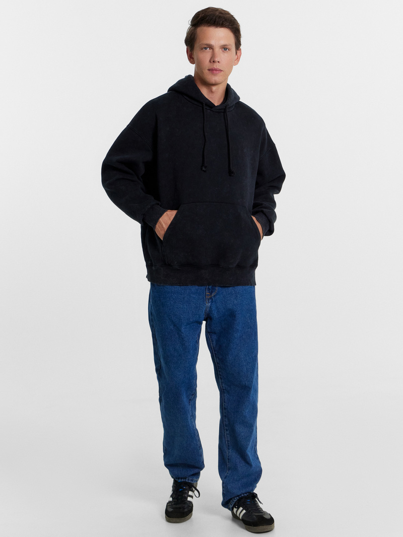 Джемперы Mark Formelle 121867-1/24-ОБР4267Ц-7П черный_009.2А_Эйсид