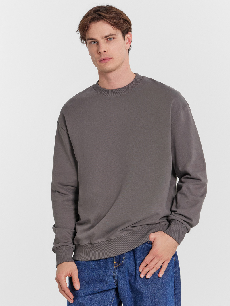 Джемперы Mark Formelle 121901/24-3935Ц-7(3) графит