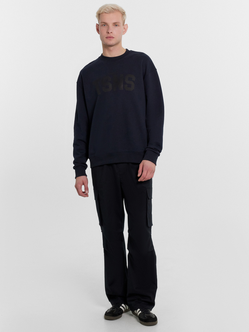 Джемперы Mark Formelle 121901/24-3959П-7(3) неви_печать_1_сл_на_пол
