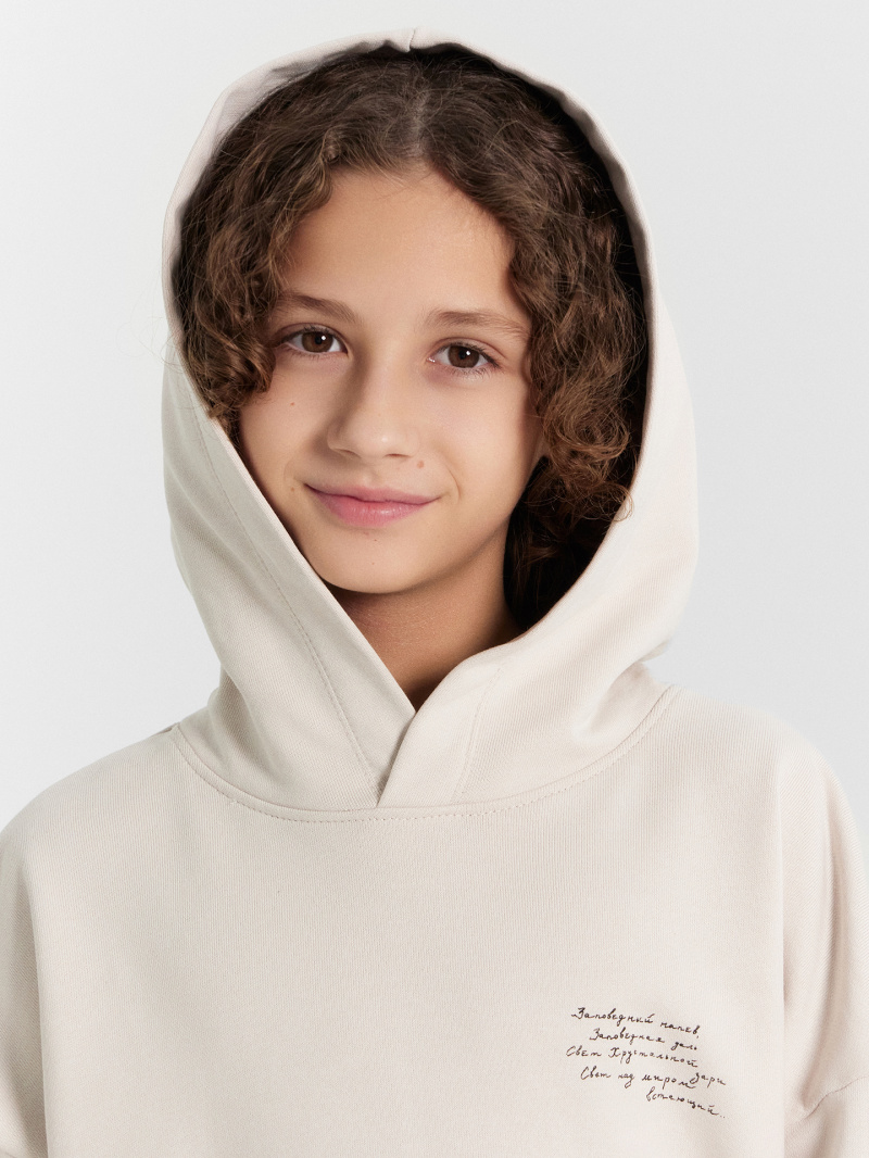 Джемперы и кардиганы Mark Formelle 123416/24-31871П-7 лед_печать_1_сл_на_пол_3_сл_на_спинке