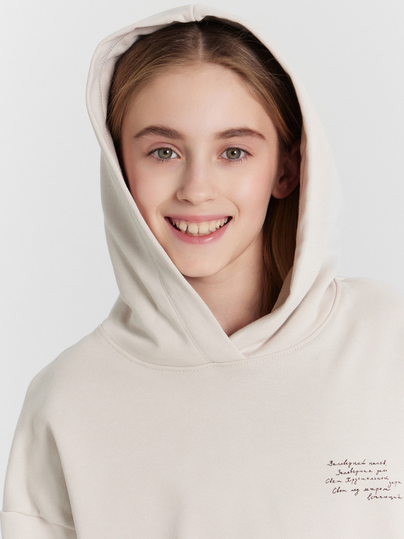 Джемперы и кардиганы Mark Formelle 127886/24-31035П-7 лед_печать_1_сл_на_пол_3_сл_на_спинке