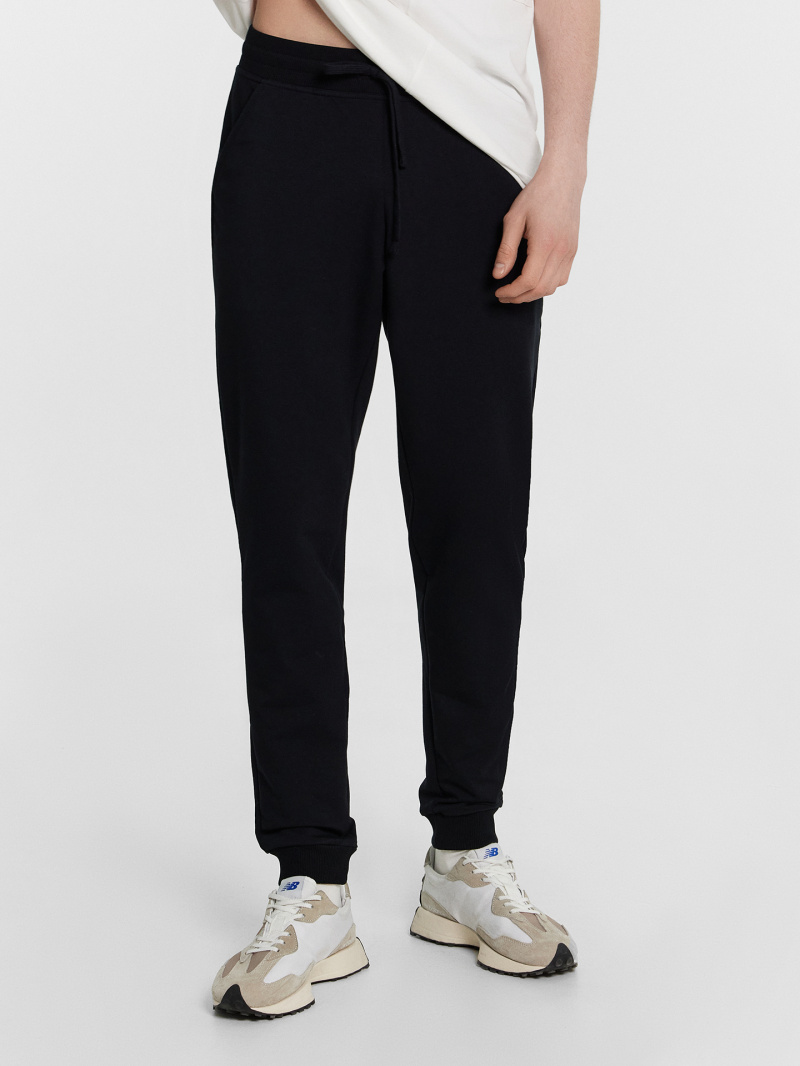 Брюки Mark Formelle 181143/24-4742ПК-7(2) черный