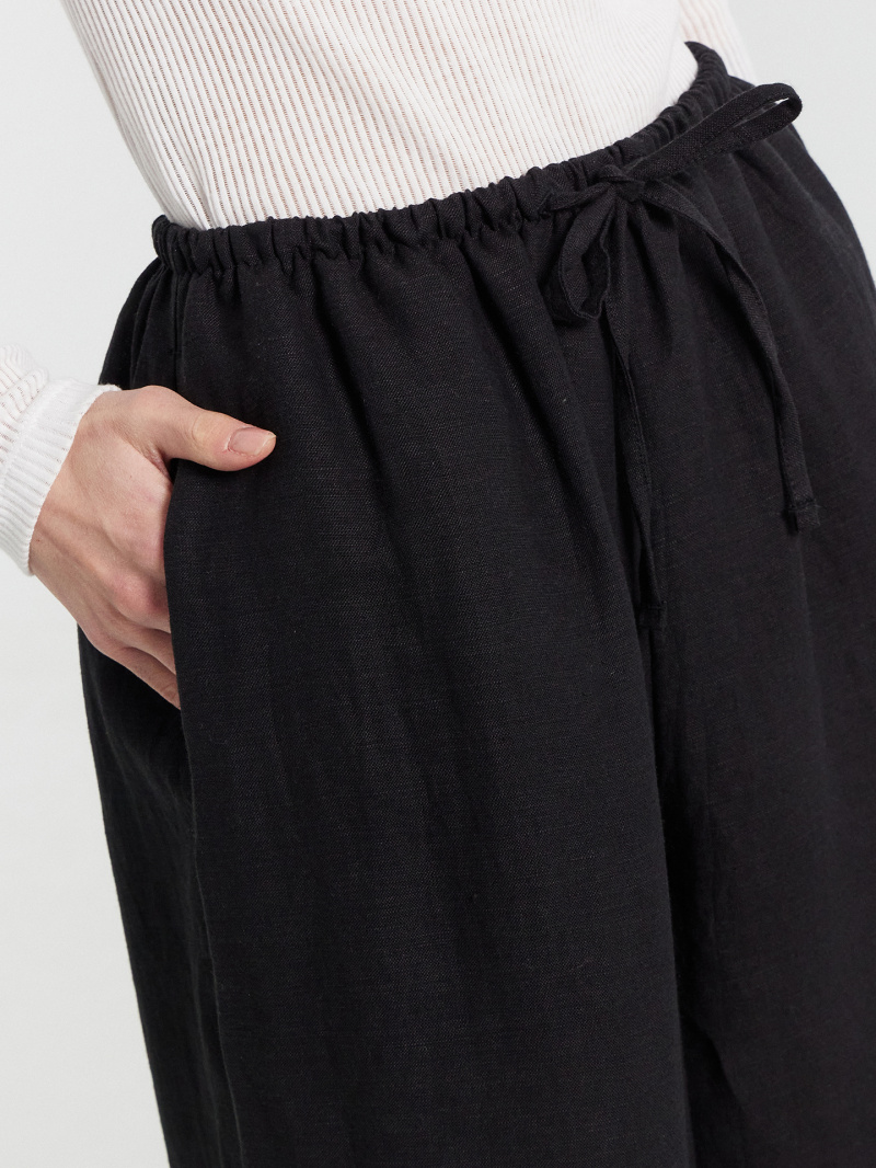 Брюки Mark Formelle 182511/24-31858Ц-9 черный