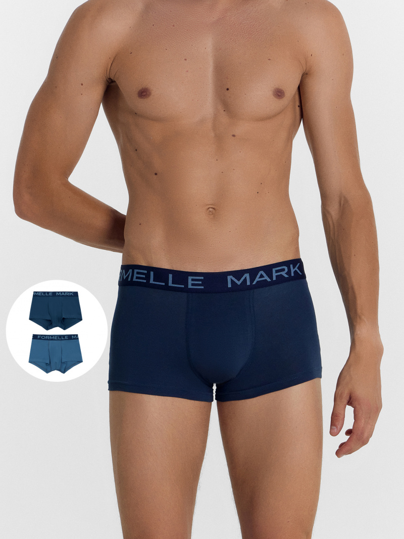 Нижнее белье Mark Formelle 411188-2/24-4093Ц-5 ночь_шторм4