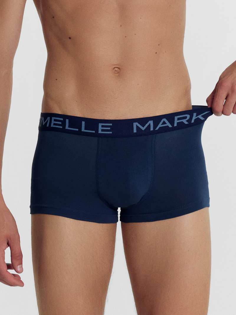 Нижнее белье Mark Formelle 411188-2/24-4093Ц-5 ночь_шторм4