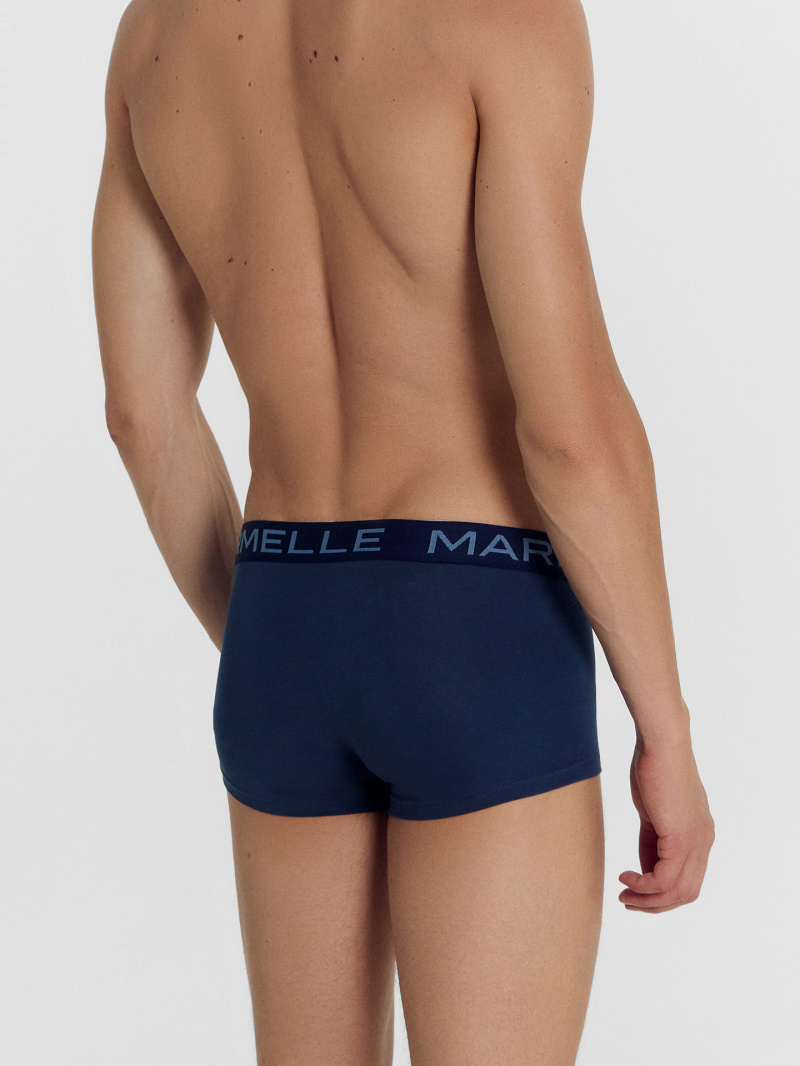 Нижнее белье Mark Formelle 411188-2/24-4093Ц-5 ночь_шторм4