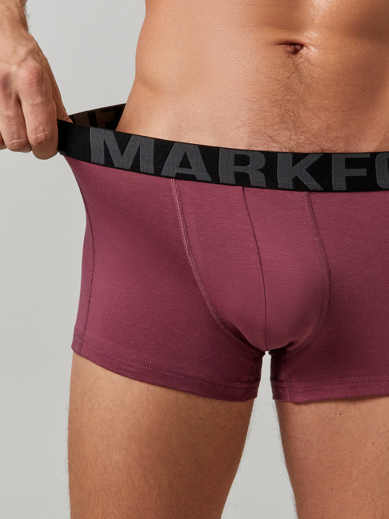 Нижнее белье Mark Formelle 411225/24-4375Ц-5 ноктюрн