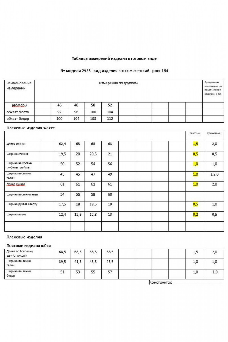 Юбочный костюм Мода Юрс 2925 пурпурный