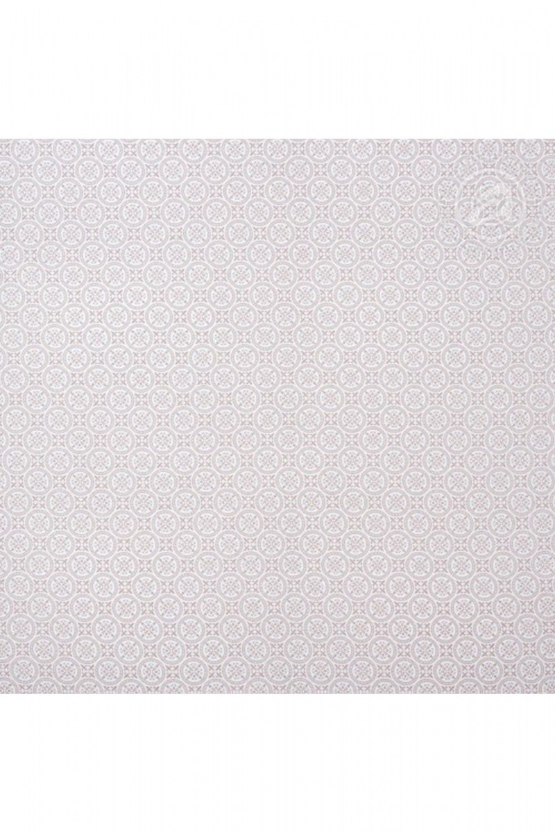 Комплекты АРТПОСТЕЛЬ 520 магнолия
