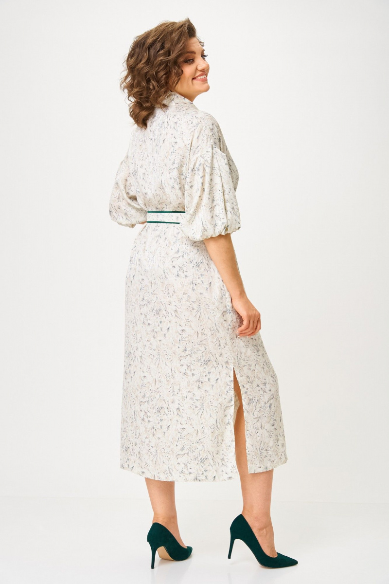 Платья Svetlana-Style 2138