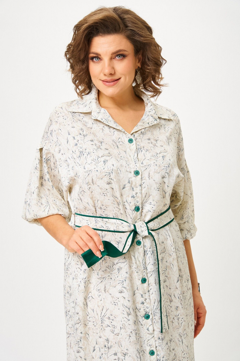 Платья Svetlana-Style 2138