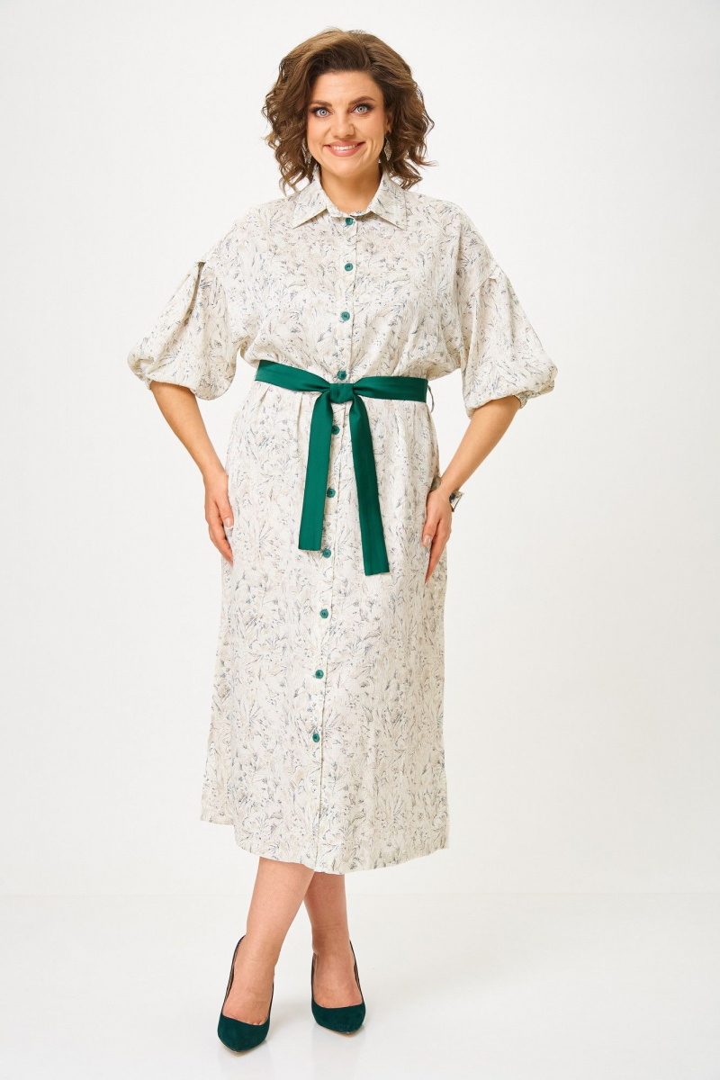 Платья Svetlana-Style 2138