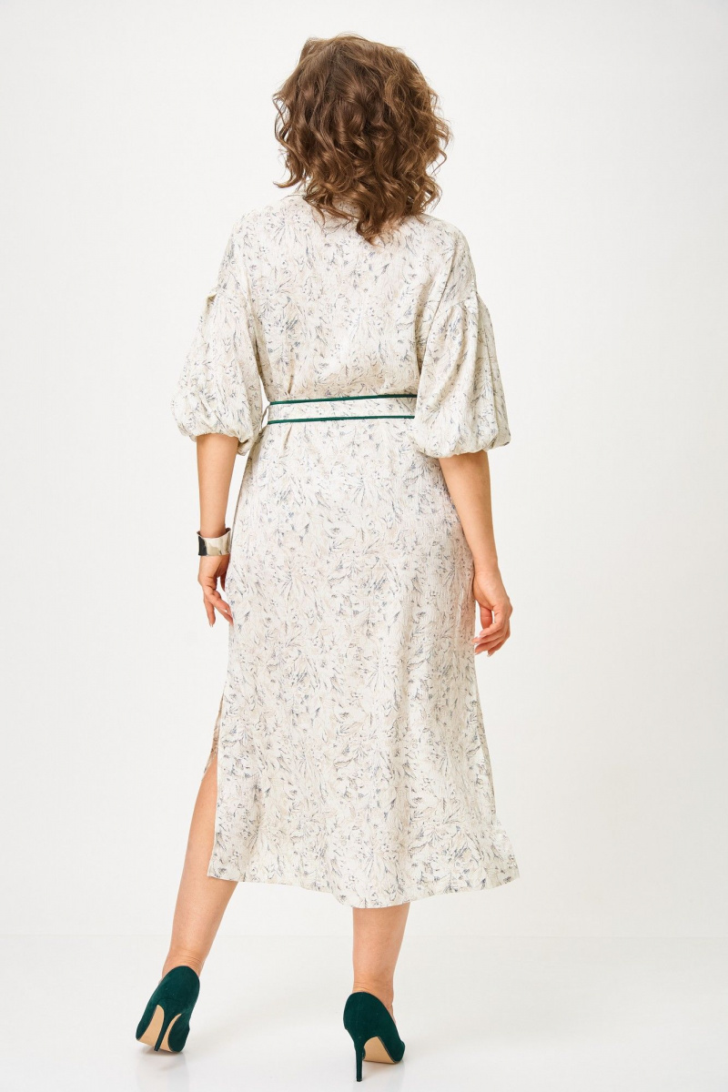 Платья Svetlana-Style 2138