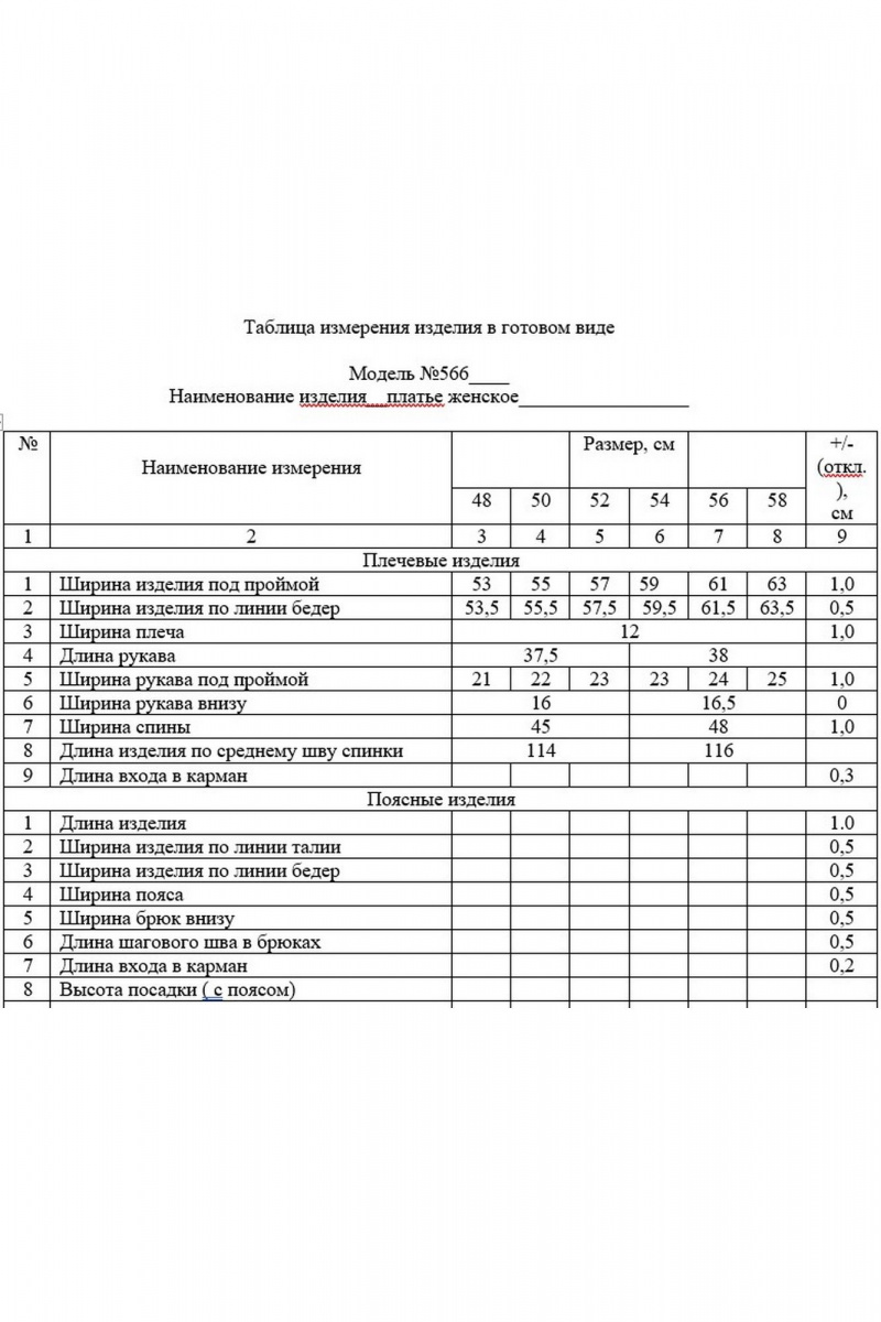 Платья ZigzagStyle 566 василек