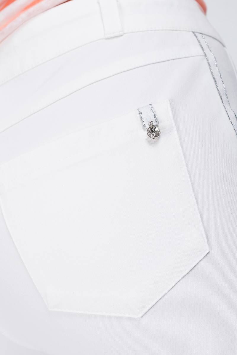 Брюки Femme & Devur 9231 1.1D(170)