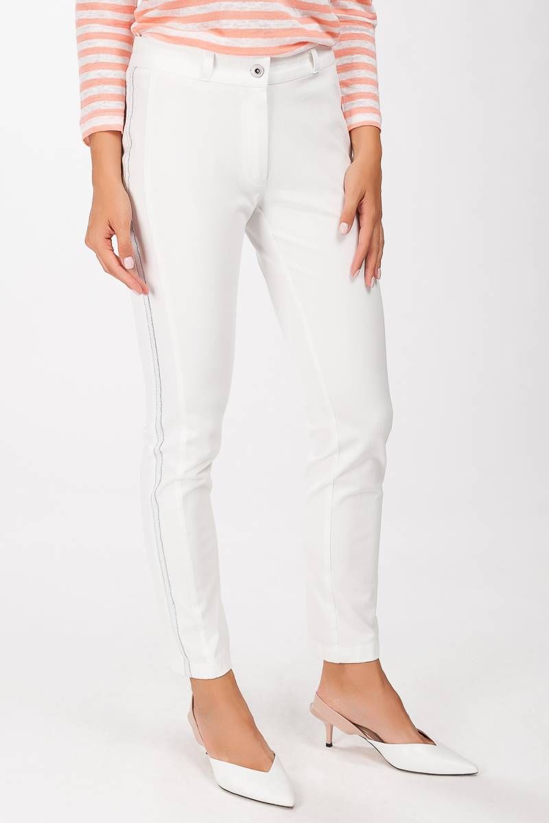 Брюки Femme & Devur 9231 1.1D(170)