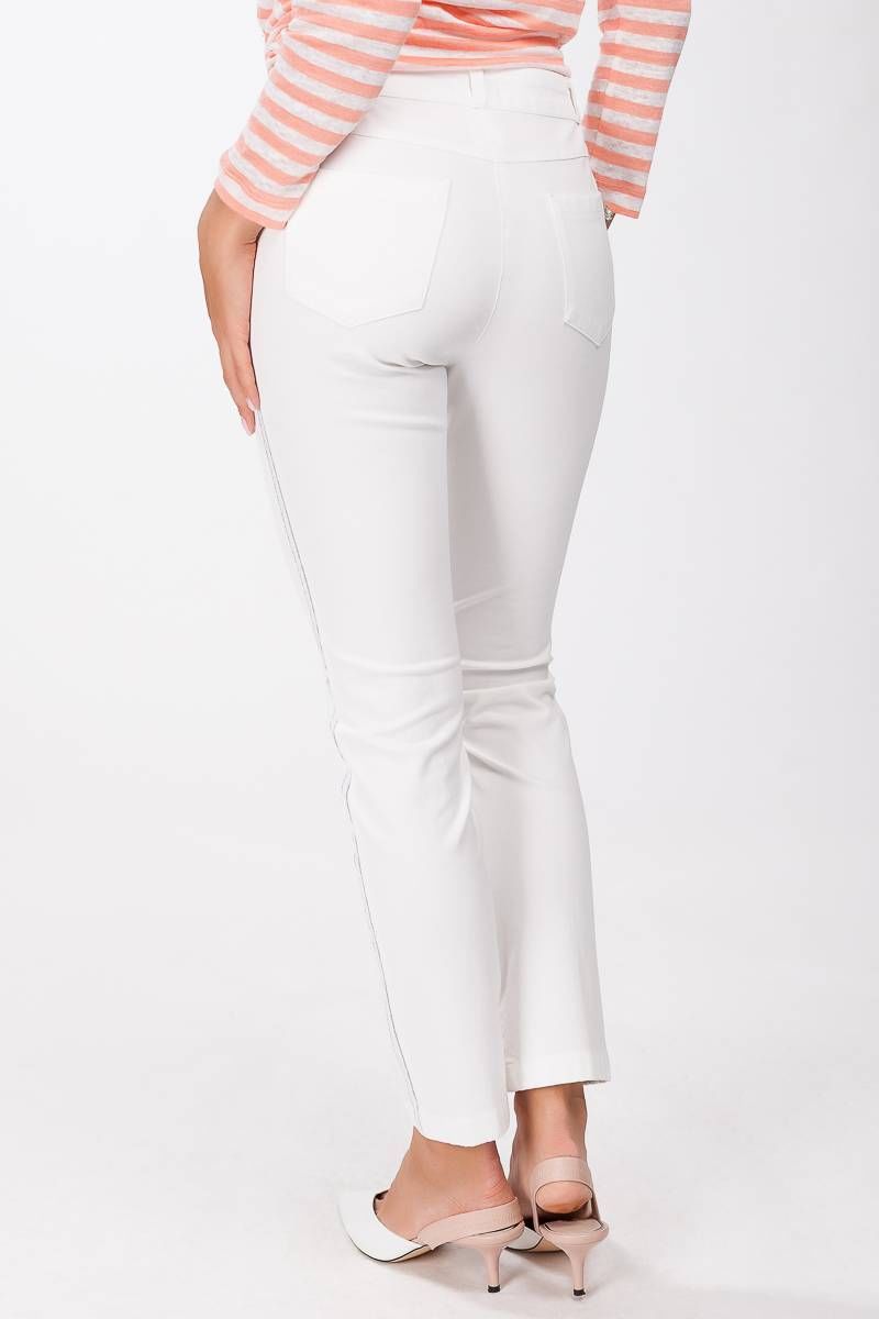 Брюки Femme & Devur 9231 1.1D(170)