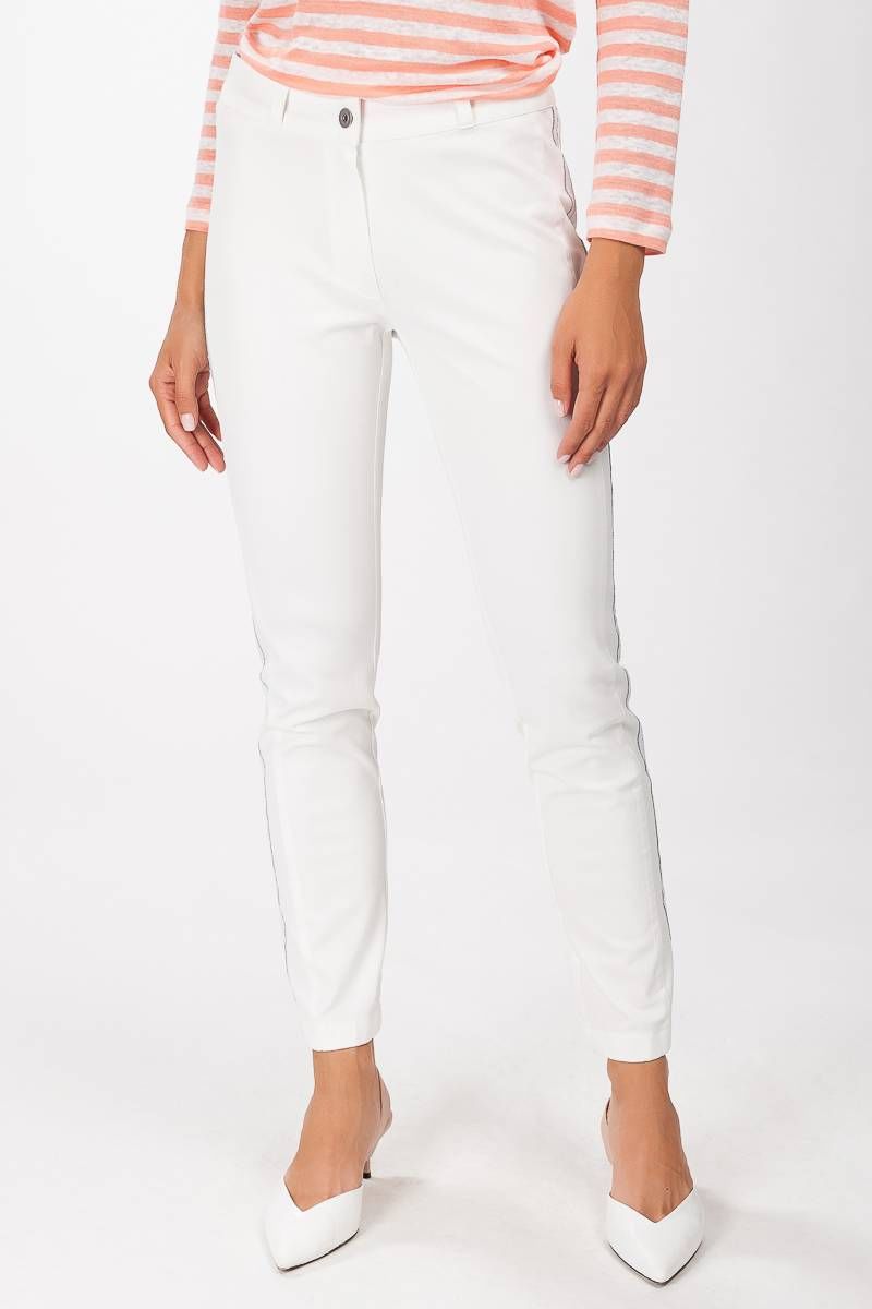 Брюки Femme & Devur 9231 1.1D(170)